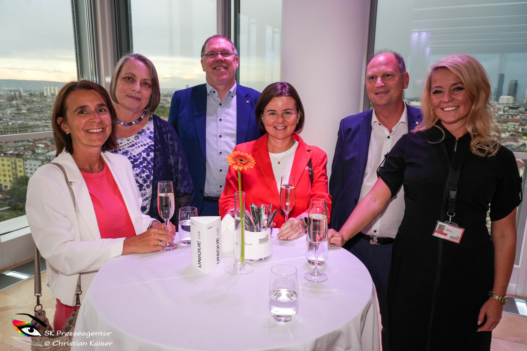 Unique-Talk-„Gesundheitspolitik-2030-–-Kooperation-oder-‚jede-r-gegen-jede-n-24.9.2026-Adobe-12