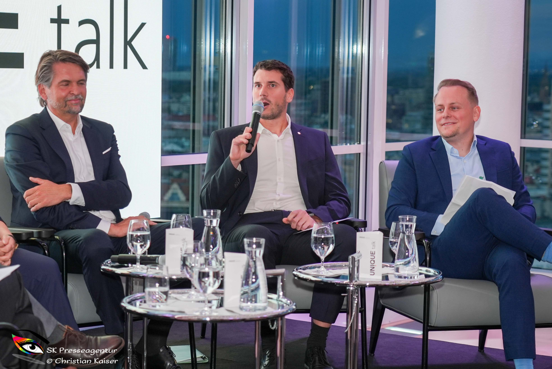 Unique-Talk-„Gesundheitspolitik-2030-–-Kooperation-oder-‚jede-r-gegen-jede-n-24.9.2026-Adobe-66