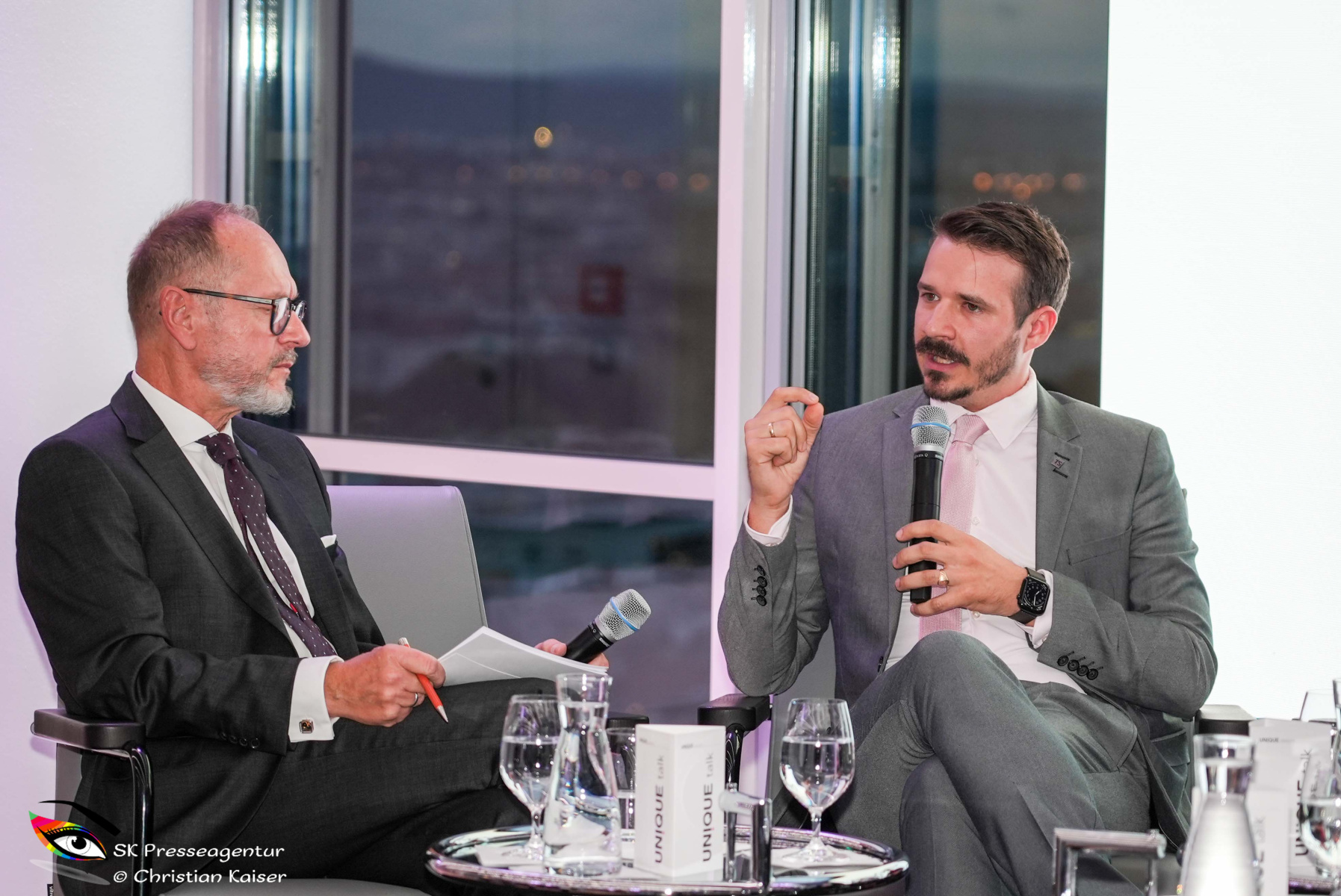 Unique-Talk-„Gesundheitspolitik-2030-–-Kooperation-oder-‚jede-r-gegen-jede-n-24.9.2026-Adobe-68
