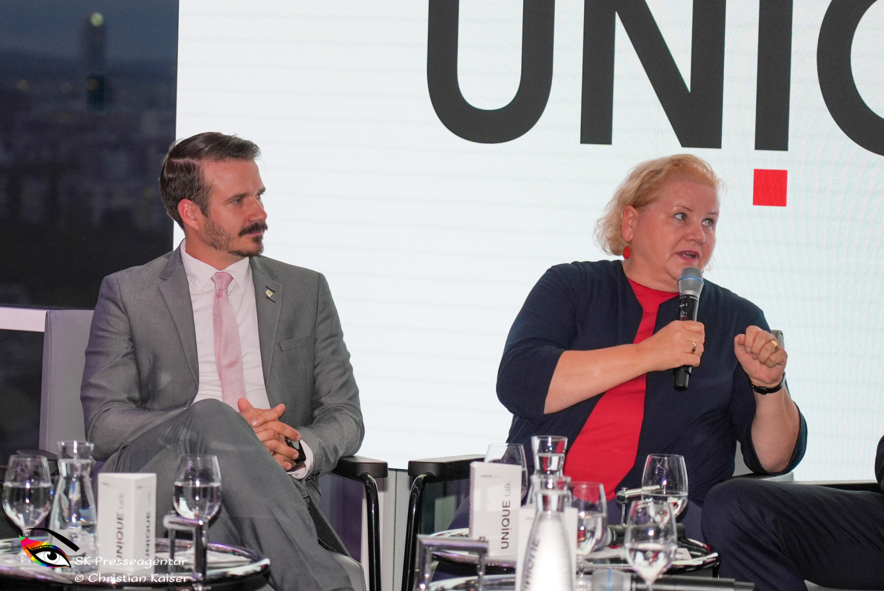 Unique-Talk-„Gesundheitspolitik-2030-–-Kooperation-oder-‚jede-r-gegen-jede-n-24.9.2026-Adobe-70