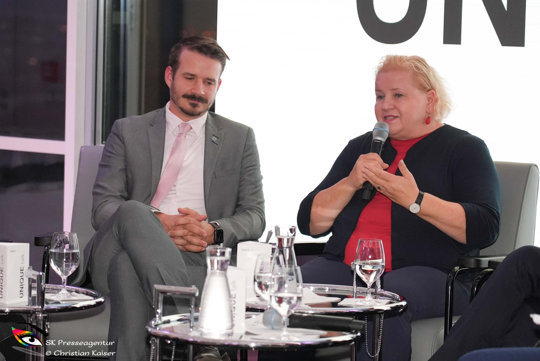Unique-Talk-„Gesundheitspolitik-2030-–-Kooperation-oder-‚jede-r-gegen-jede-n-24.9.2026-Adobe-71