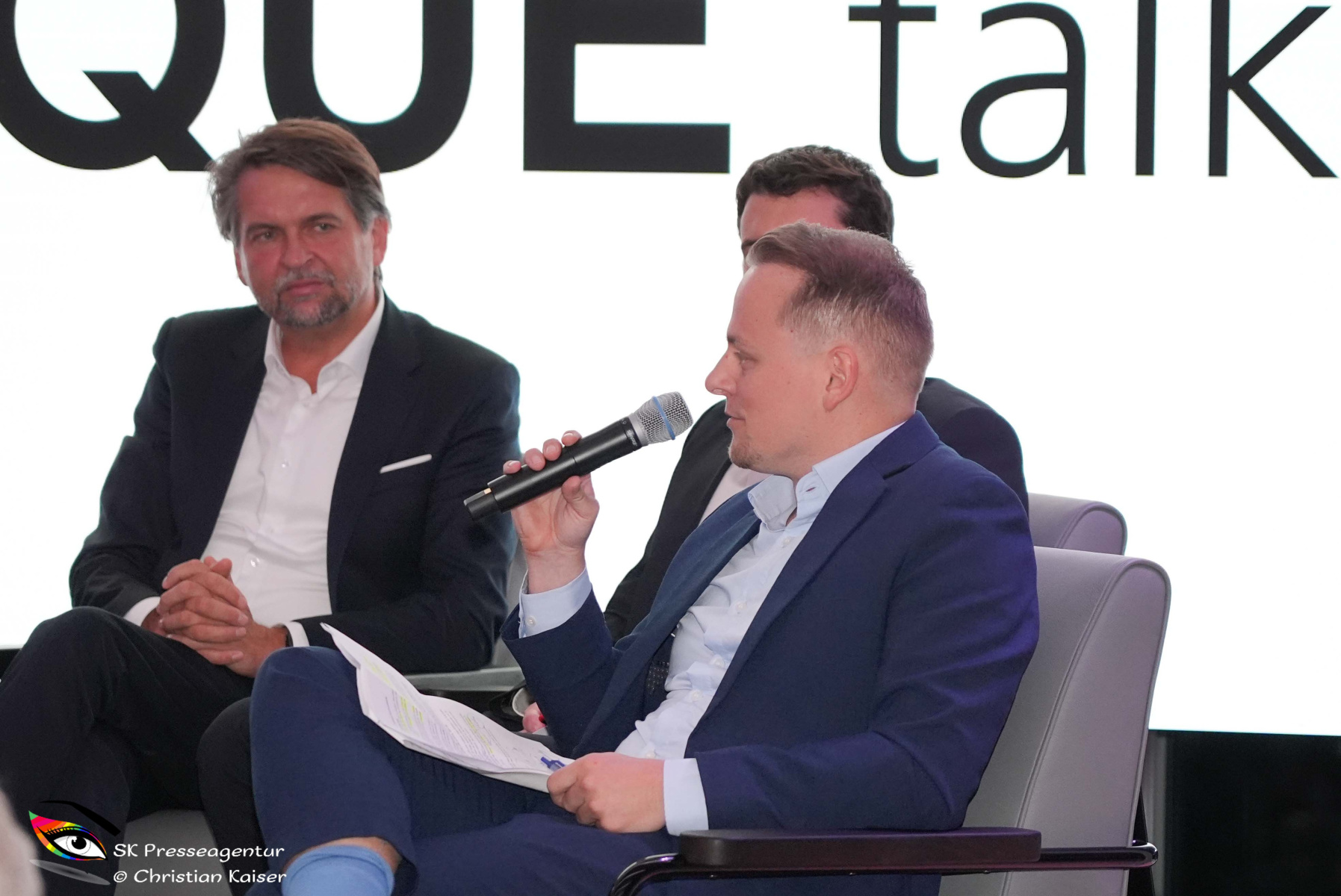 Unique-Talk-„Gesundheitspolitik-2030-–-Kooperation-oder-‚jede-r-gegen-jede-n-24.9.2026-Adobe-72