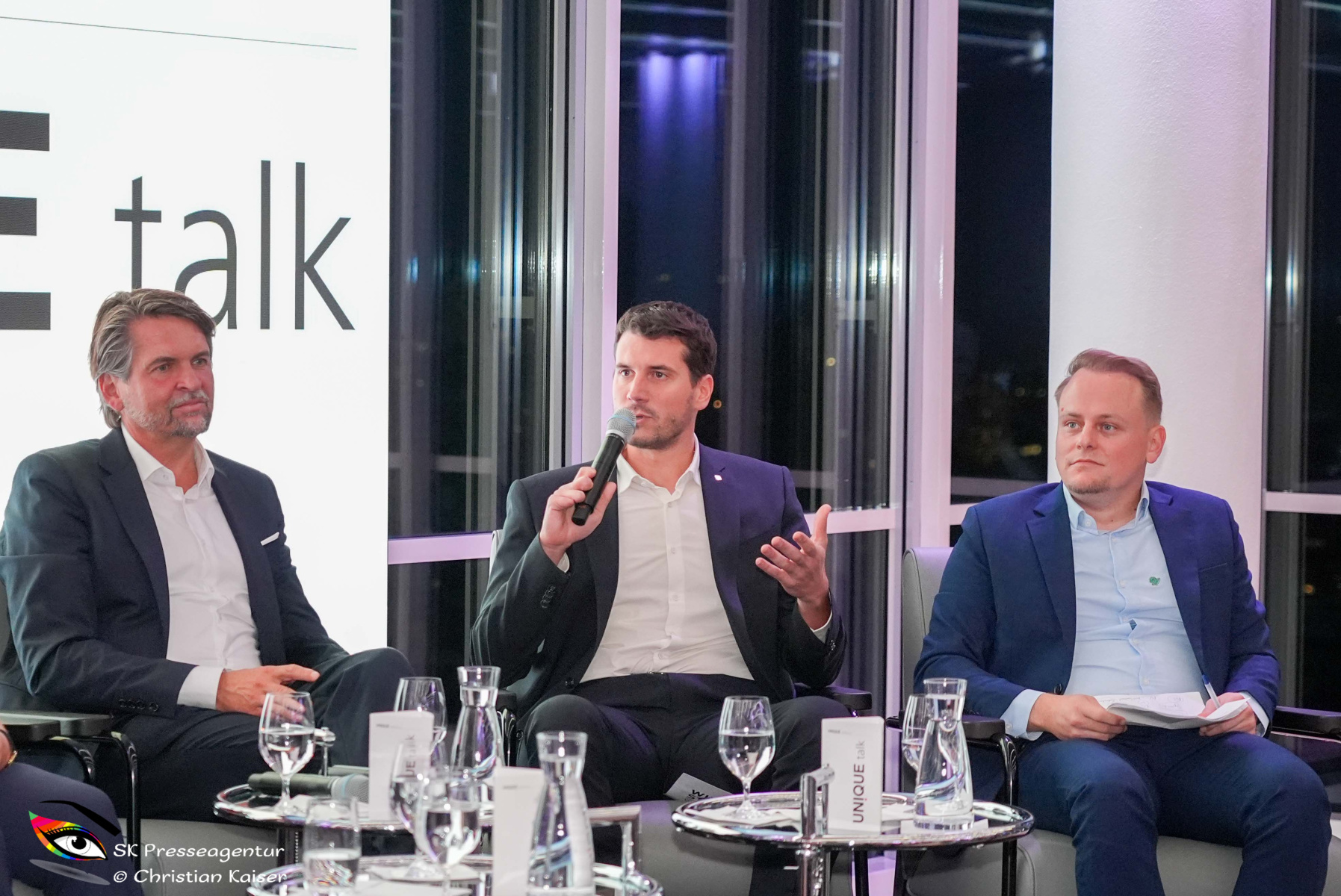 Unique-Talk-„Gesundheitspolitik-2030-–-Kooperation-oder-‚jede-r-gegen-jede-n-24.9.2026-Adobe-74