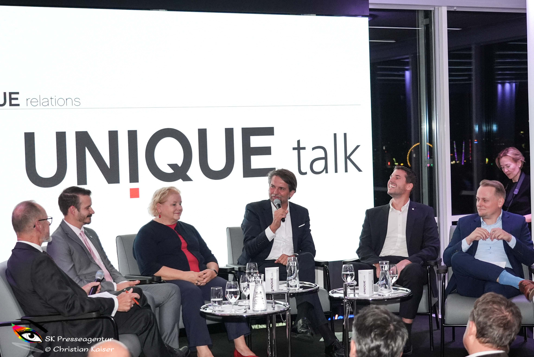 Unique-Talk-„Gesundheitspolitik-2030-–-Kooperation-oder-‚jede-r-gegen-jede-n-24.9.2026-Adobe-75