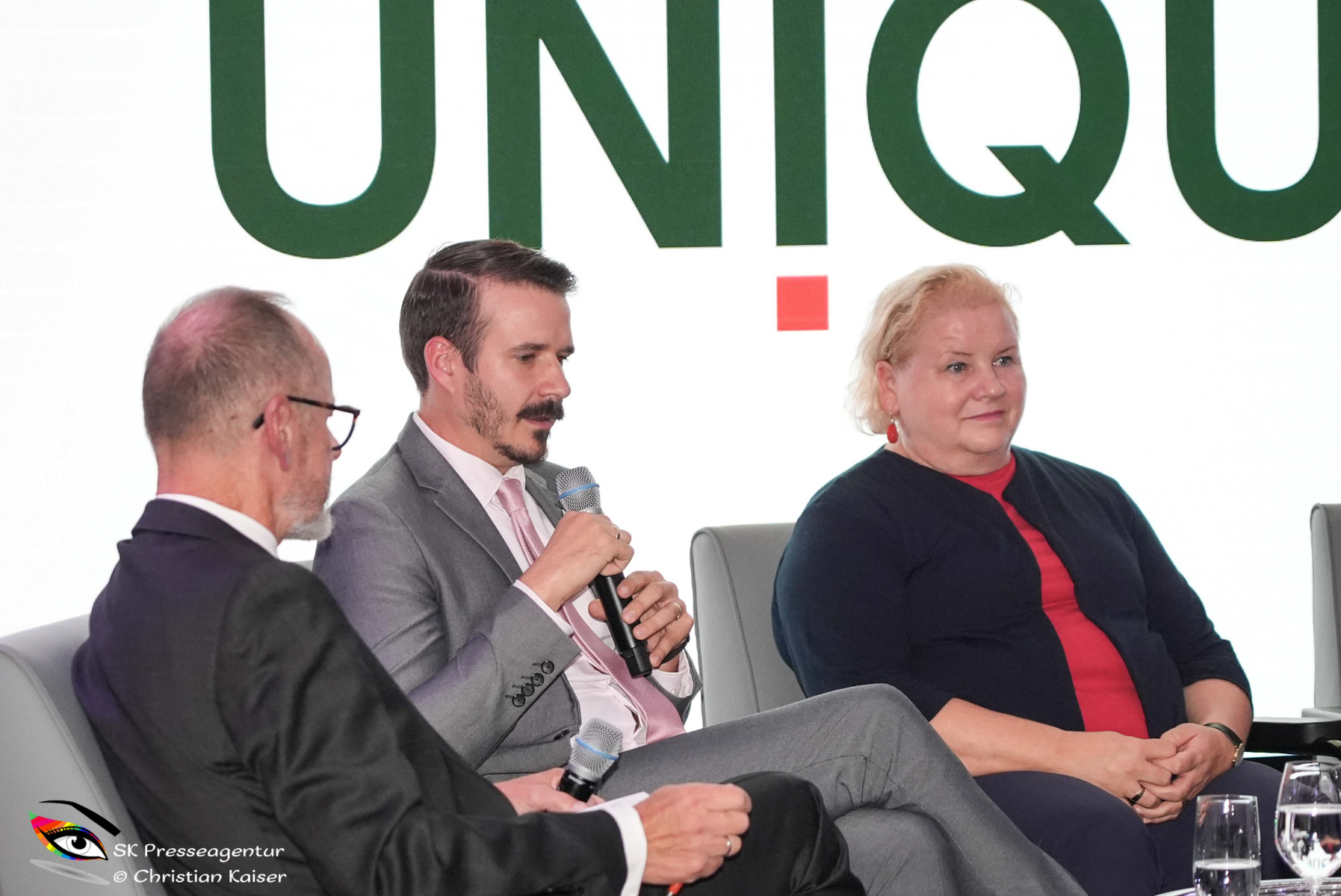 Unique-Talk-„Gesundheitspolitik-2030-–-Kooperation-oder-‚jede-r-gegen-jede-n-24.9.2026-Adobe-77