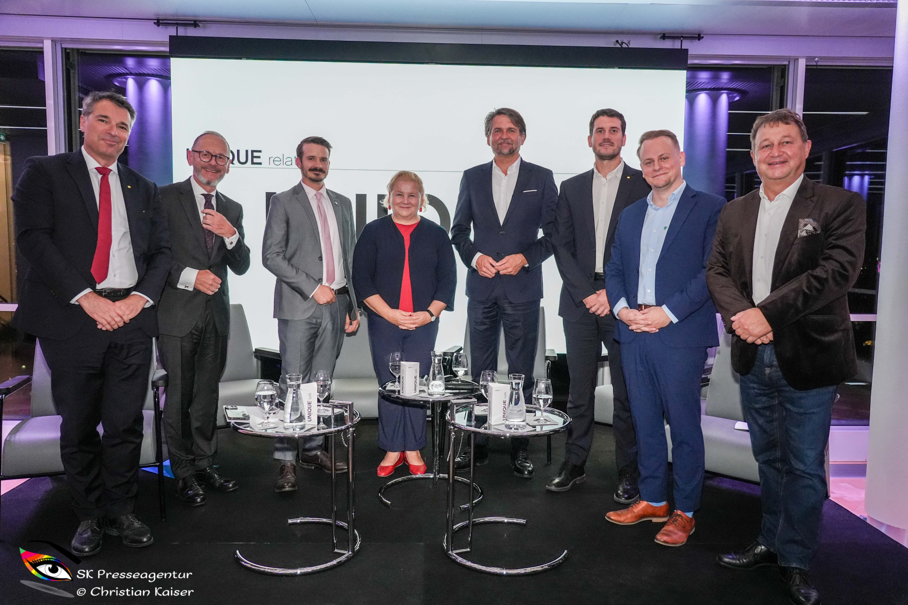 Unique-Talk-„Gesundheitspolitik-2030-–-Kooperation-oder-‚jede-r-gegen-jede-n-24.9.2026-Adobe-78